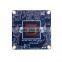 Professional IP 960P 1.3MP 1/3 inch AR0130 3518e cctv camera module