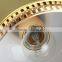 Good Antique Style Pendant Light