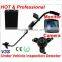 Reliable factory!!!Under Vehicle surveillance/Under Vehicle scanner system/Under car metal detector PD-V3S