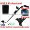 Pinpoint New Arrival V3SWholesale Shatterproof Under Vehicle Inspection Camera