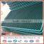 Popular wire mesh/chain link mesh style/fencing net iron wire mesh
