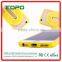 Hot Sale full cover Pokemon Go Aimer Aim Assist Plate 3D Printed Guide Sight Silicone Case for iPhone 6 6s 7 Plus