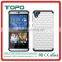 Luxury Starry Sky Bling Diamond Glitter Star Pattern Back Cover Case For HTC Desire 826