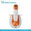 7W Denjoy Orange Led Curing Light Dental, Wireless Led Curing Lamp