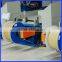 Good electrical and Heat Performance varnish insulated wire