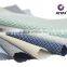 CK shirt print poplin fabric