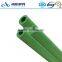 ppr tubing ppr pipe systems polypropylene pipe