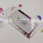 Fondant Smoother Cake Decorating Tool Fondant Tools