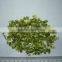 Dehydrated Leek 1-3mm 3*3mm,5*5mm,8*8mm,10*10mm