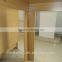 Wooden dining table /dining room table with a good quality