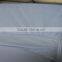 Fitted style terry mattress protector, terry fitted sheet