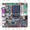 Integrated Intel 1037 u 22 nm 1.80 GHz with CPU on board laptop Motherboard for Mini - ITX VWM-M19