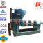 high efficiency sunflower seed oil press machine sunflower seed oil expeller