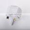 universal world wide travel charger adapter plug