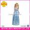 DEFA doll for baby with accessories plastic doll girl doll 32 inch pretty big doll large plastic dolls