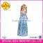 DEFA doll 5 inch dolls 32 inch pretty Girl Doll walkable dolls Big Girl Doll