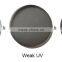 1.56 photochromic ophthalmic lens for eyeglasses