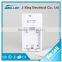 Home Automation Gateway Wireless Smart Alarm System