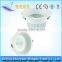 OEM Metal Lamp Shade Parts g4 Lights Ceiling Lamp Shade Cover