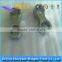 CNC machining Titanium parts,Grade 5 Titanium and Titanium Bar machining,titanium CNC turning parts