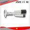 for home ahd cctv security system 720p outdoor ahd camera ir night vision 1.0 megapixel