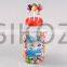 SK-B048 Yogurt Fruit POP