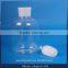 Customer Made Chemistry Laboratory Glassware Optical Instruments Buying From Manufacturer