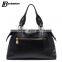 fashion large capacity sling bag women shoulder bag travle durable