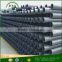 Korea Technology Light Heavy Duty PVC Water Drainage Pipe