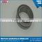 2015 high quality and low price needle bearing and needld roller bearing for one way bearing