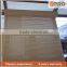 China  aluminium roller shutter window for modern house