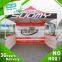 Portable sunshade tent for event,outdoor racing gazebo