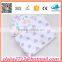 100% Cotton Muslin Baby Sleeping Bag/Baby Sleeping Sacks