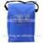 High Quality Eco-Friendly insulated cooler Lunch Cooler Bag(YX-Z005)