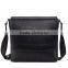 2016 new style shoulder long strip bag , leather bag