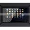Android interactive touch table Android 55" TB550MA Interactive multi touch table