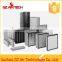 99.9% High Efficiency Filter FFU for Clean Room