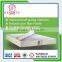 Hot selling Bedroom furniture hard mattress