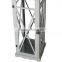 large wooden metal lantern antique finishing