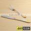 Wholesale Cutlery! 18/10 Stainless Steel Flatware