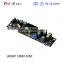 Realan DC-DC Board Power Supply LR1007-120W12VDC-Q Mini PC Desktop Power Supply