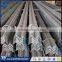 HOT SALE ss400 angle steel FOR WORLDWIDE CUSTOMERS