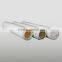 1Micron 30" 40'' ultra high flow filter cartridge for water treatment