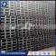 BESTanodized aluminum u channel IN TANGSHAN