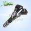 2016 Carbon Raod Bicycle Saddle Carbon Saddle Road Bike Matte/glossy Finished Full Carbon Saddle