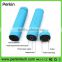 New!!!2016 New Mini Portable Bluetooth Speaker with 4000mAh Battery Mini Power Bank for Mobiles Computer