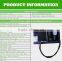 HEALTH TREE BEST SPHYGMOMANOMETER PRICE