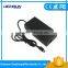 28v power supply 5a 140w for LED