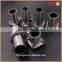 Hot Sale Lowest Price 3D Printer Linear Bearing with Shaft