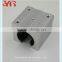 Linear Slide Block Bearing